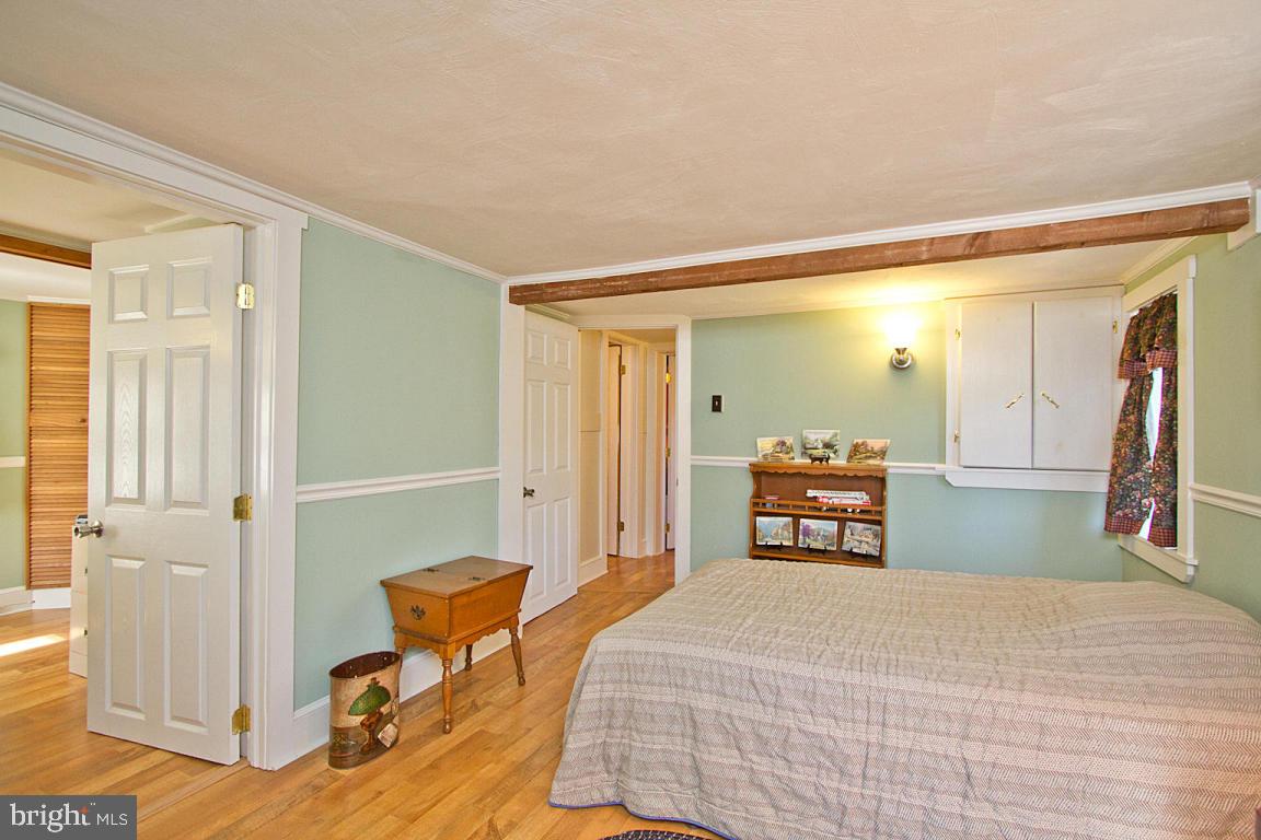 675 Hopeland Road Lititz, PA 17543 - Photo 28 of 54 Gallery Image 28