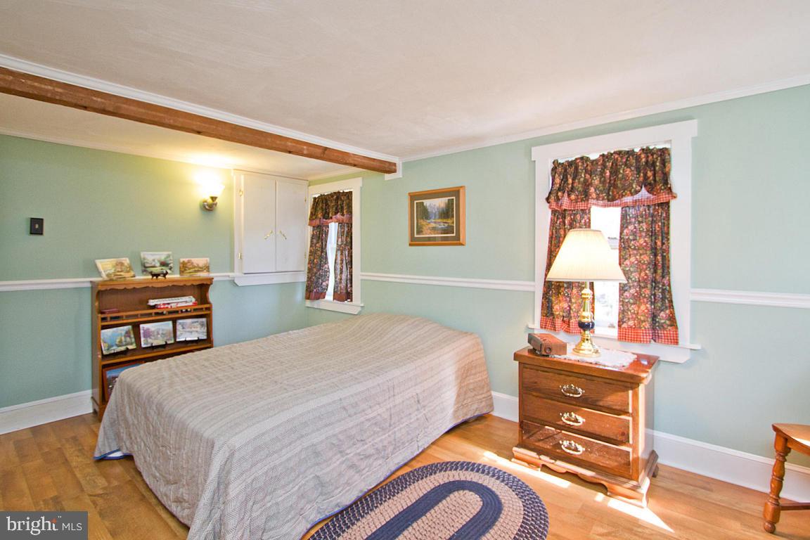 675 Hopeland Road Lititz, PA 17543 - Photo 29 of 54 Gallery Image 29