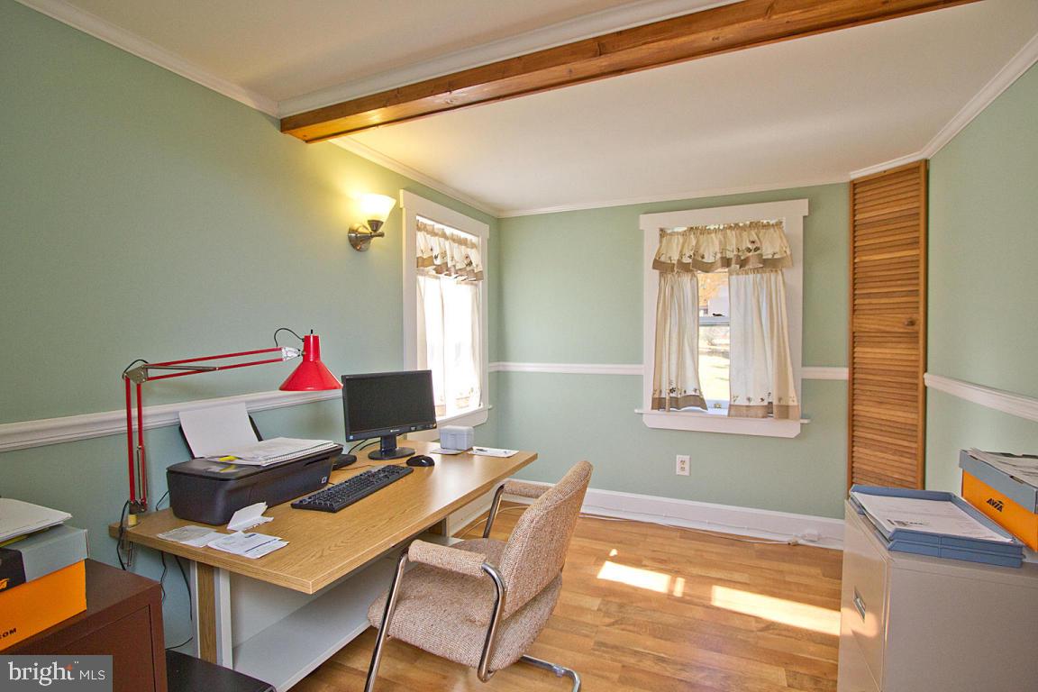 675 Hopeland Road Lititz, PA 17543 - Photo 30 of 54 Gallery Image 30