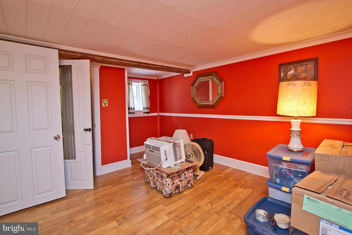 675 Hopeland Road Lititz, PA 17543 - Photo 34 of 54 Gallery Image 34