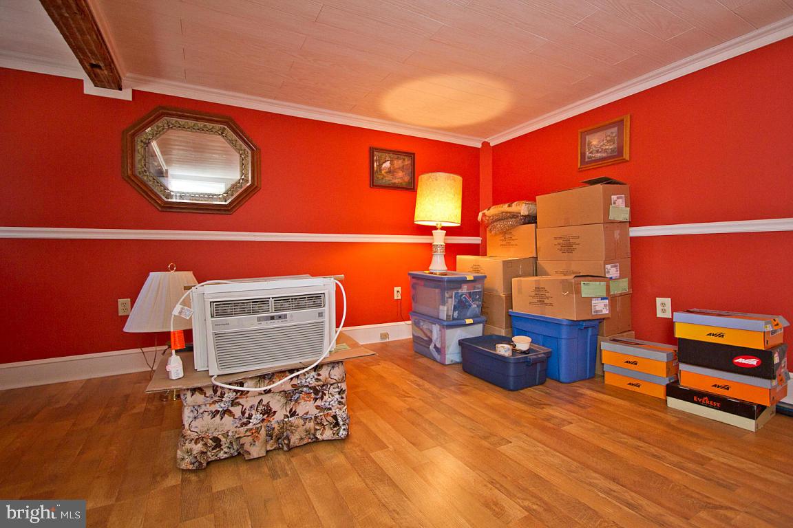 675 Hopeland Road Lititz, PA 17543 - Photo 35 of 54 Gallery Image 35