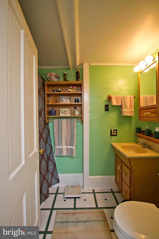 675 Hopeland Road Lititz, PA 17543 - Photo 36 of 54 Gallery Image 36