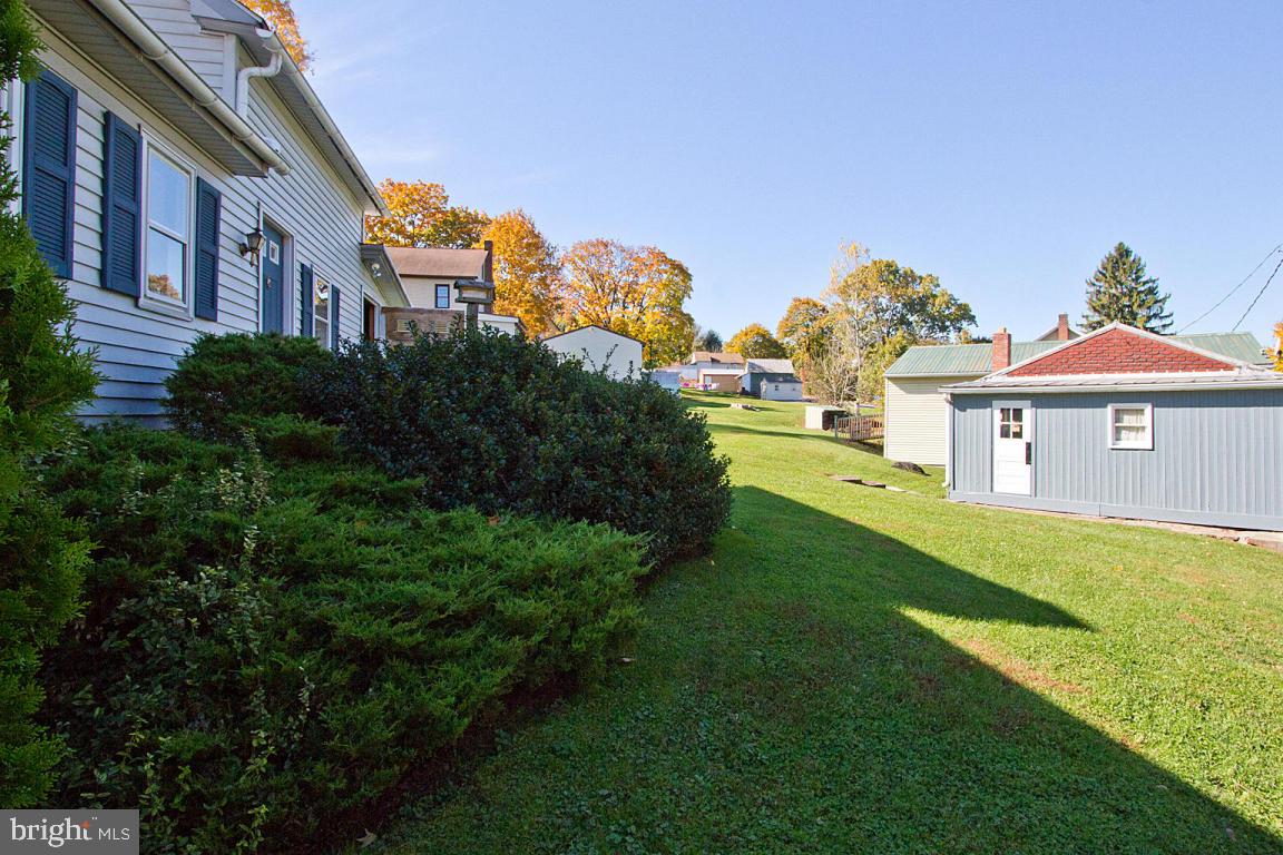 675 Hopeland Road Lititz, PA 17543 - Photo 38 of 54 Gallery Image 38