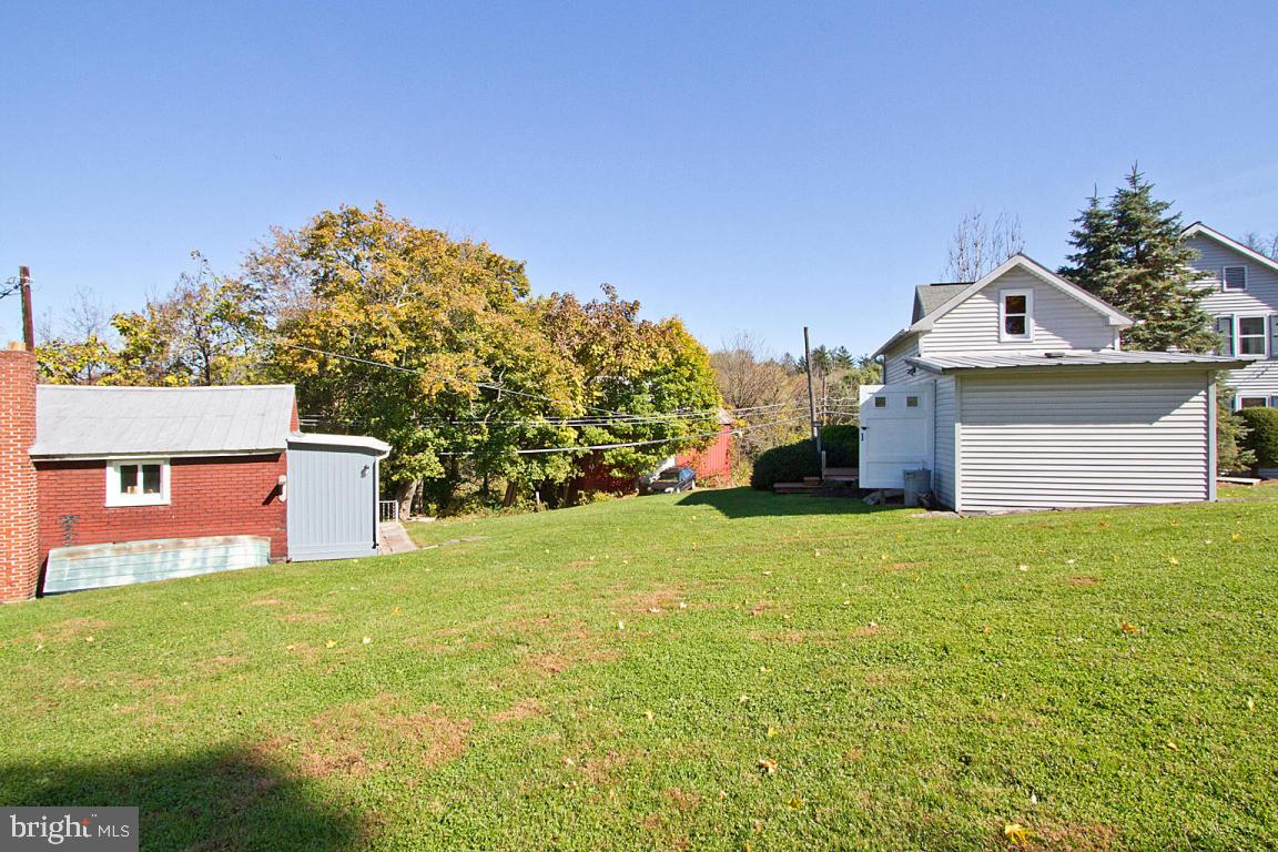 675 Hopeland Road Lititz, PA 17543 - Photo 39 of 54 Gallery Image 39
