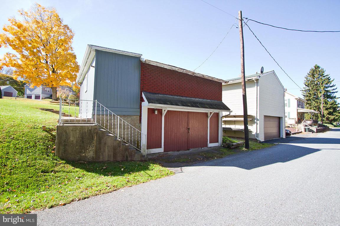 675 Hopeland Road Lititz, PA 17543 - Photo 40 of 54 Gallery Image 40
