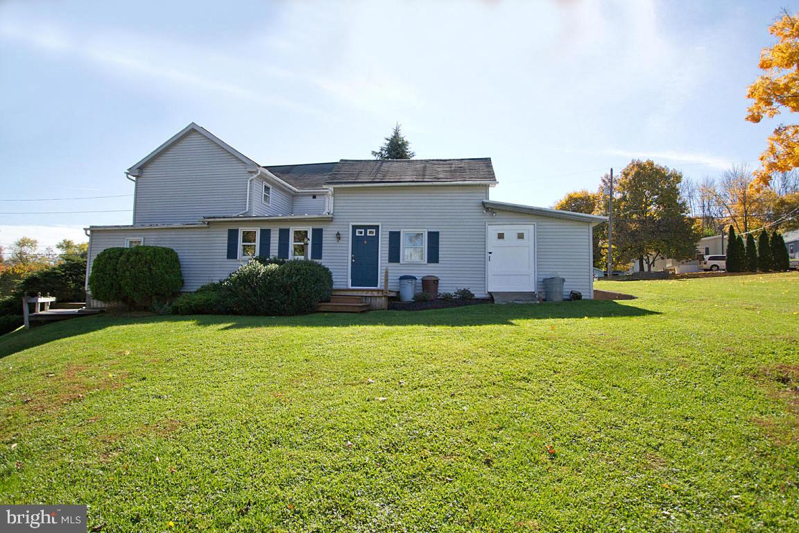 675 Hopeland Road Lititz, PA 17543 - Photo 46 of 54 Gallery Image 46