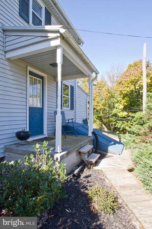 675 Hopeland Road Lititz, PA 17543 - Photo 48 of 54 Gallery Image 48