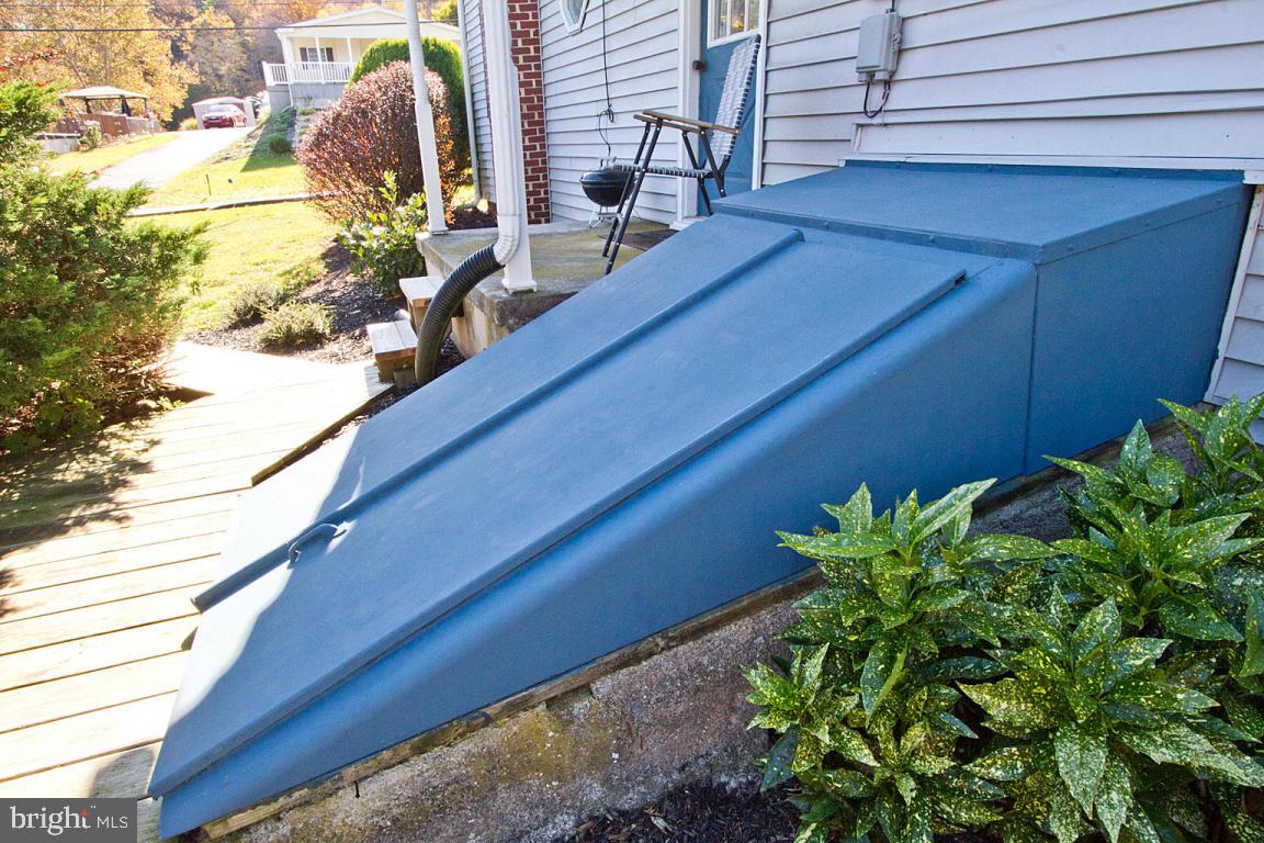 675 Hopeland Road Lititz, PA 17543 - Photo 50 of 54 Gallery Image 50