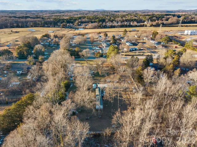a view of a lake view