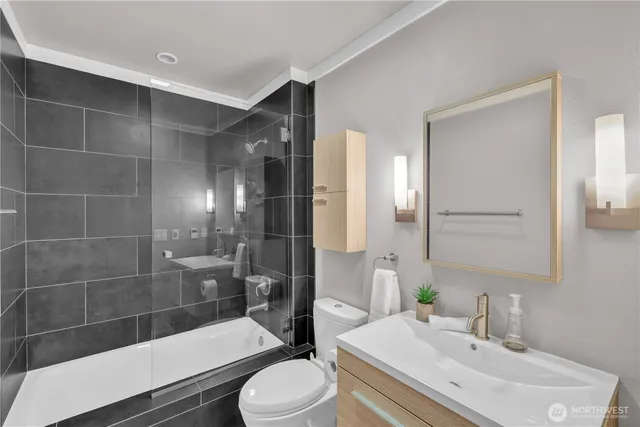 a view of washer and dryer