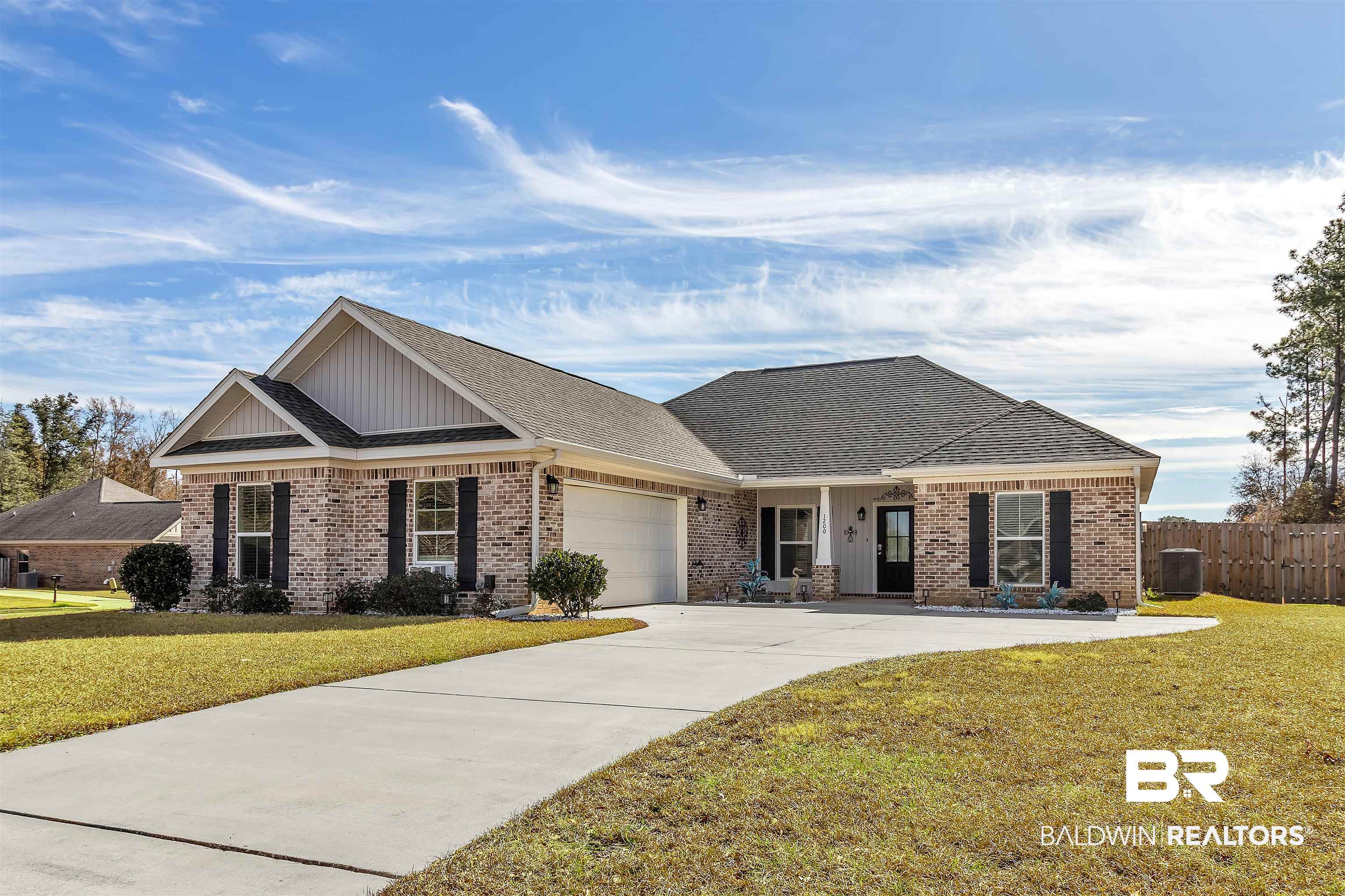 1200 Pembroke Way Foley, AL 36535 - Photo 25 of 30