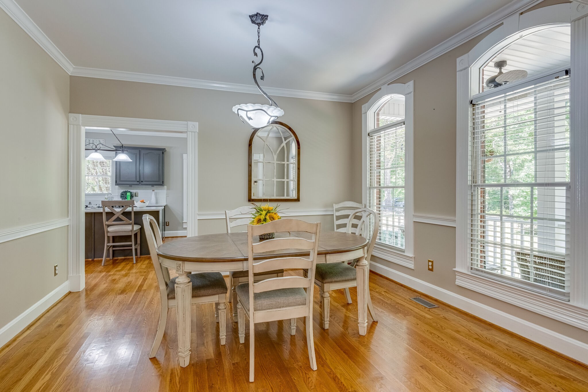 2346 Wolfe Road White Bluff, TN 37187 - Photo 8 of 47 Gallery Image 8