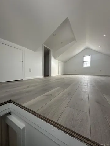 $2,500 | 7 Starks Place, Unit 2, Lynbrook, NY 11563