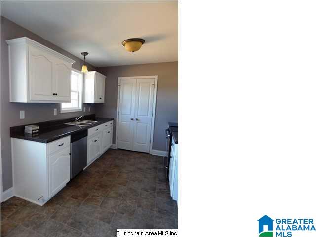 2596 Blake Way Warrior, AL 35180 - Photo 12 of 39