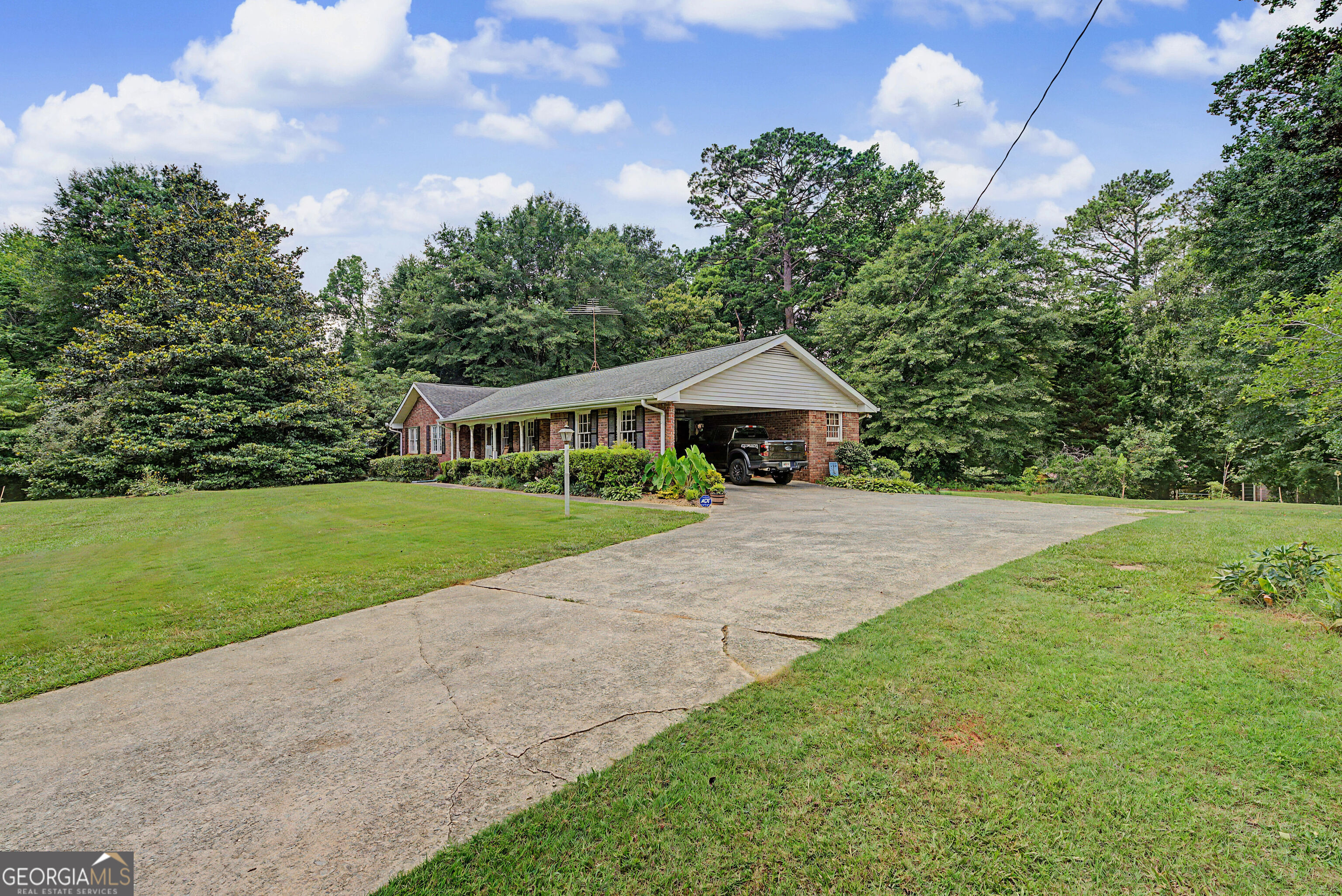 3885 Pittman Road Southwest South Fulton, GA 30349 - Photo 27 of 33 Gallery Image 27