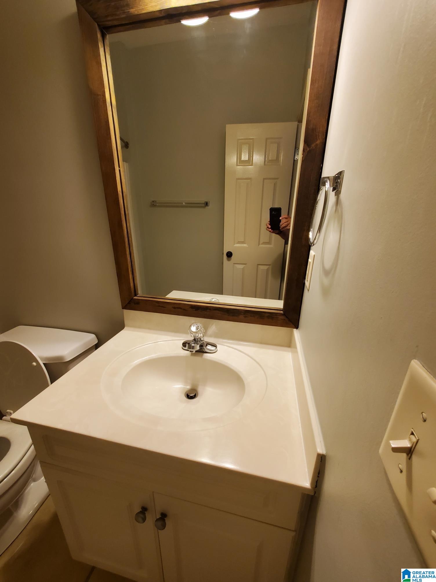 2319 Spaulding Place Moody, AL 35004 - Photo 3 of 26