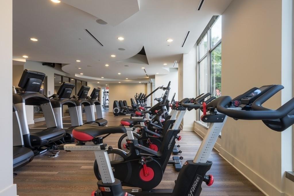 270 17th Street Northwest, Unit 1602 Atlanta, GA 30363 - Photo 54 of 55