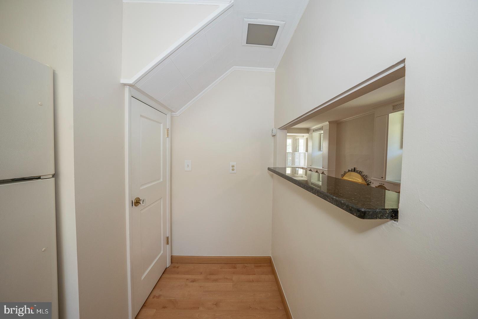214 Harrogate Road Wynnewood, PA 19096 - Photo 11 of 26 Gallery Image 11