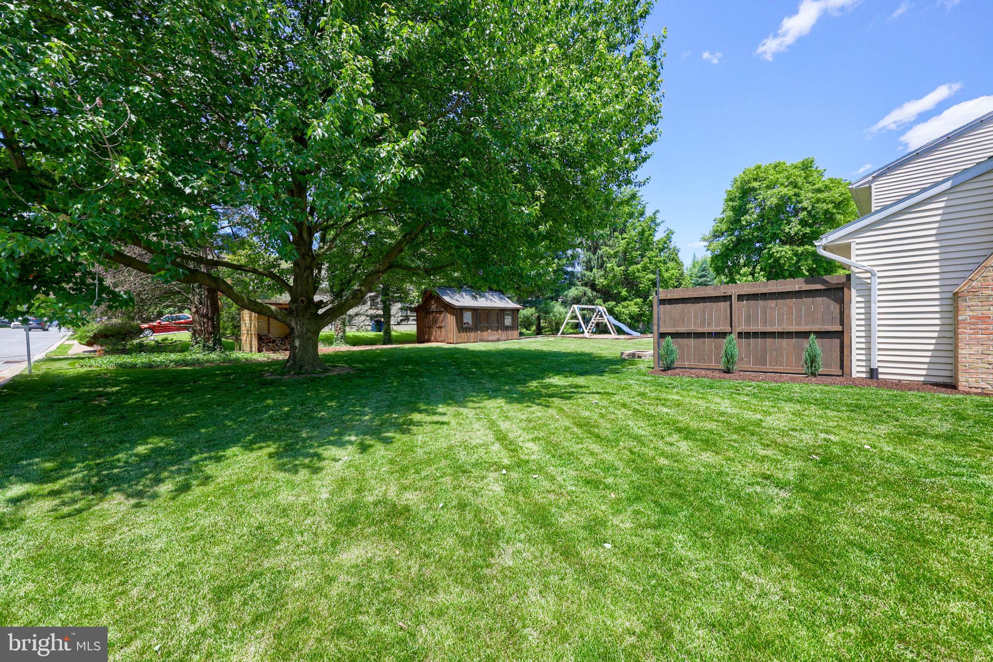 219 Tobacco Road Ephrata, PA 17522 - Photo 48 of 52