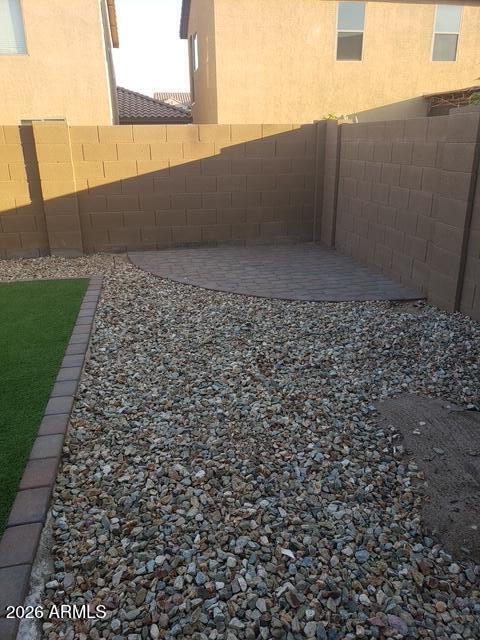 9331 West Payson Road Tolleson, AZ 85353 - Photo 34 of 35
