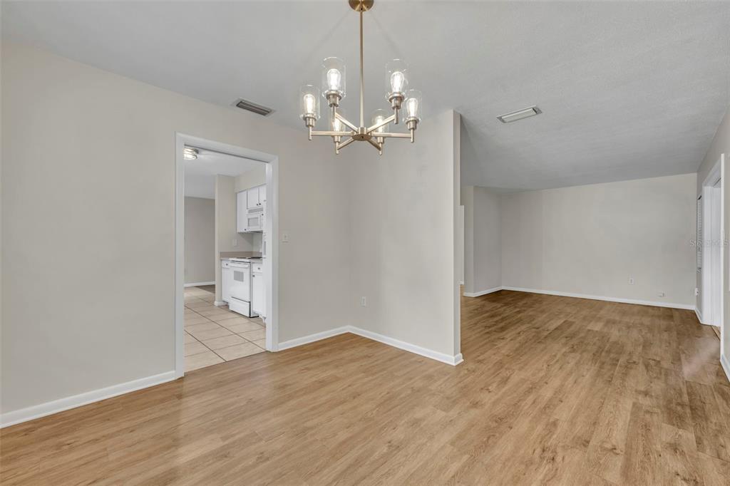 3061 Greenmount Road Orlando, FL 32806 - Photo 9 of 29 Gallery Image 9