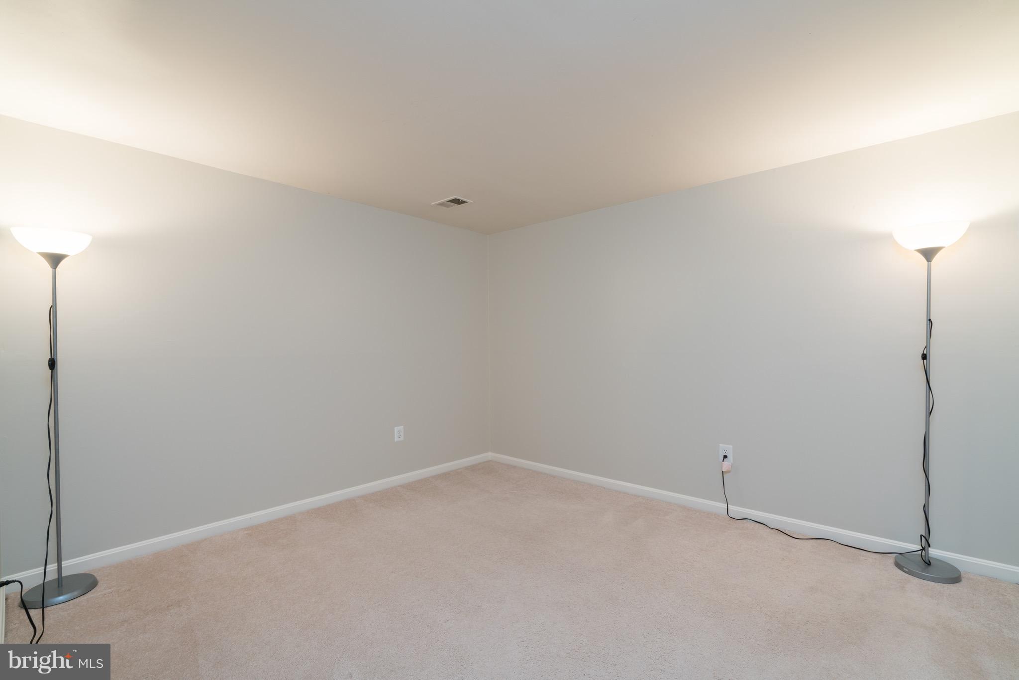 1211 Weatherstone Court Reston, VA 20194 - Photo 25 of 30 a view of an empty room