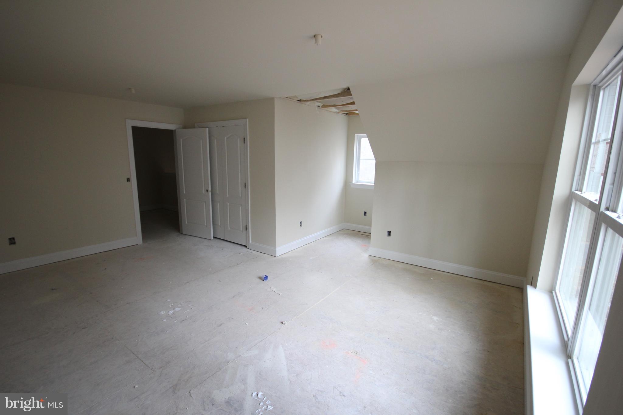 3 Sandyhook Road Ocean Pines, MD 21811 - Photo 11 of 31