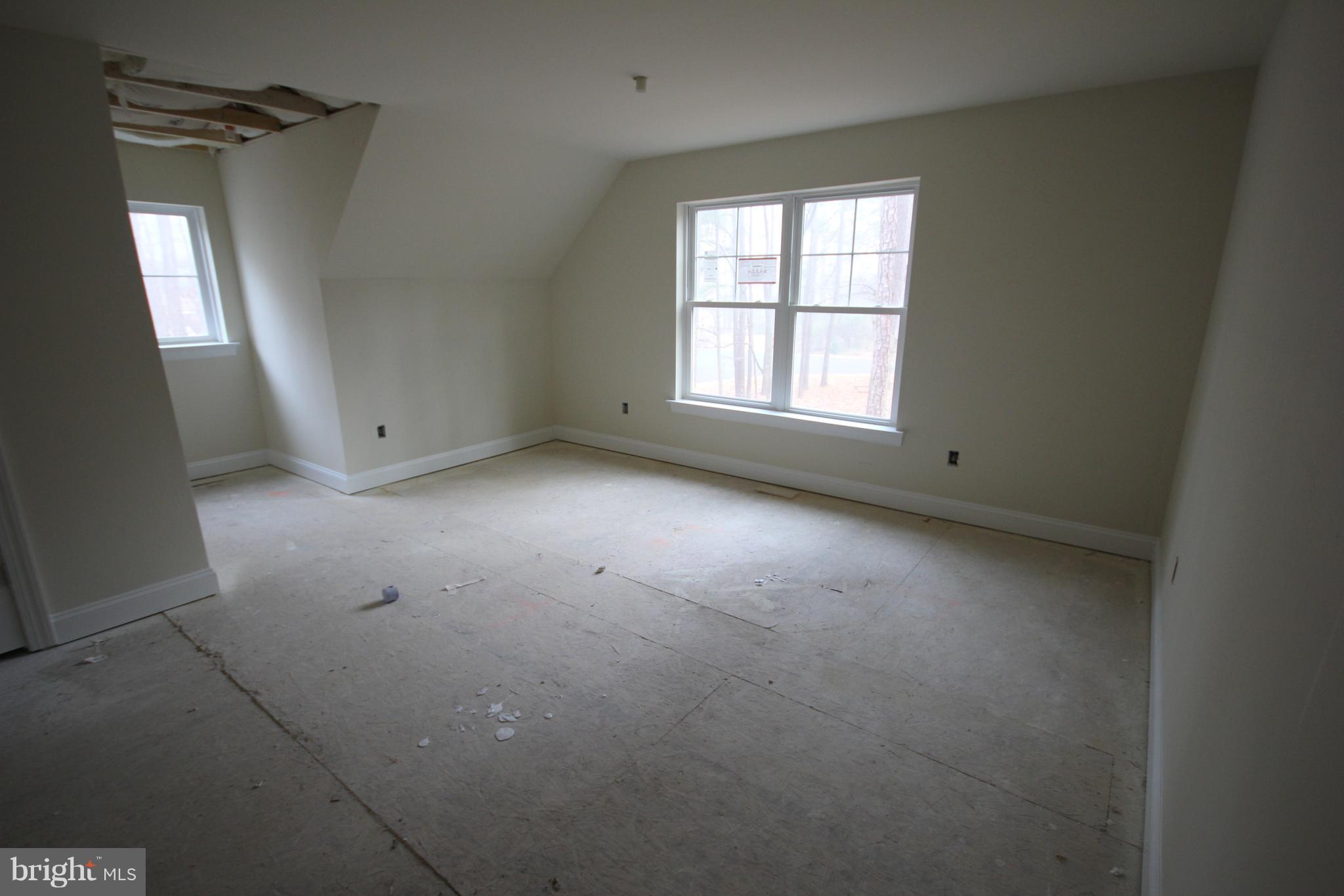 3 Sandyhook Road Ocean Pines, MD 21811 - Photo 12 of 31