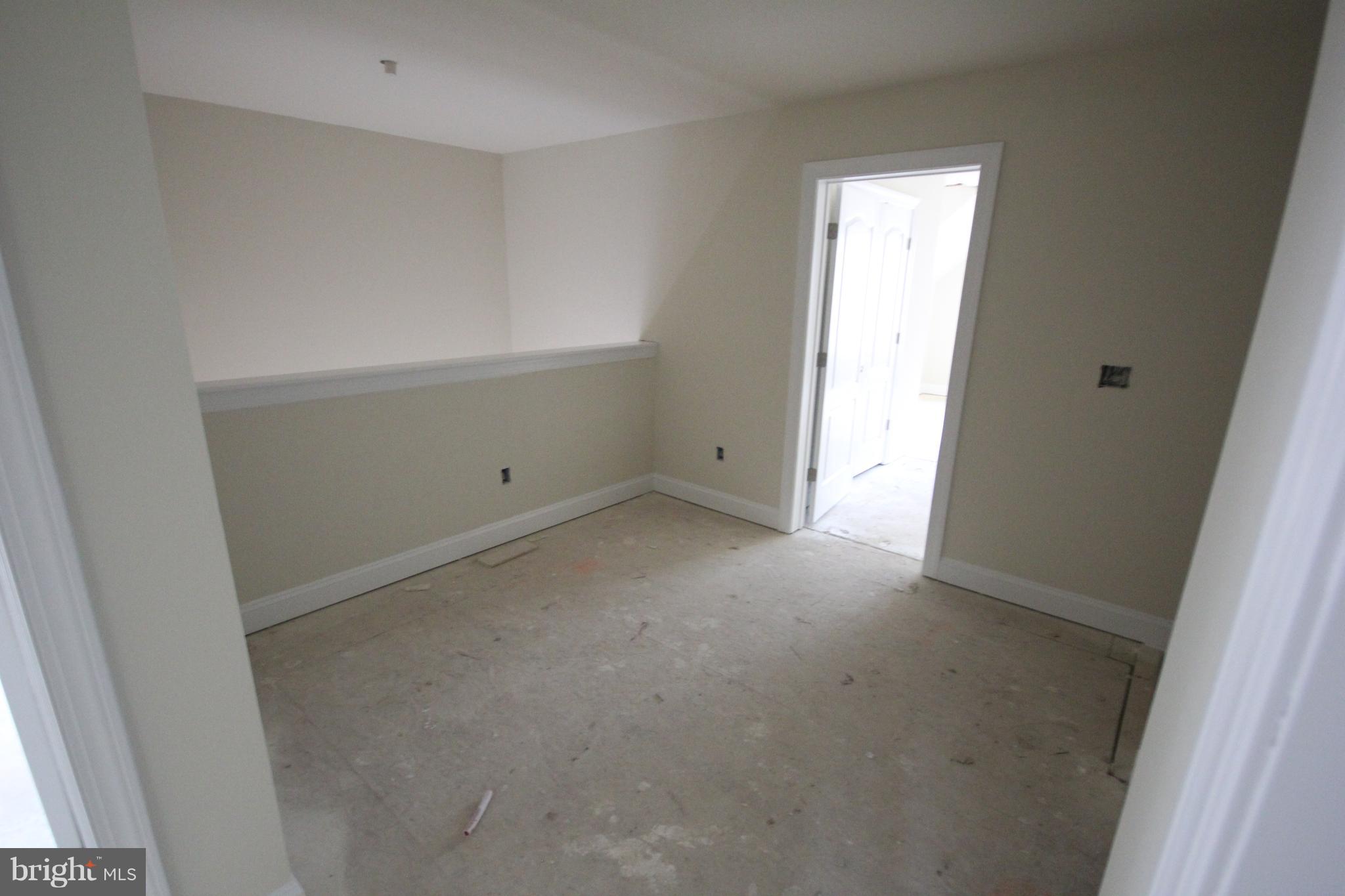 3 Sandyhook Road Ocean Pines, MD 21811 - Photo 13 of 31