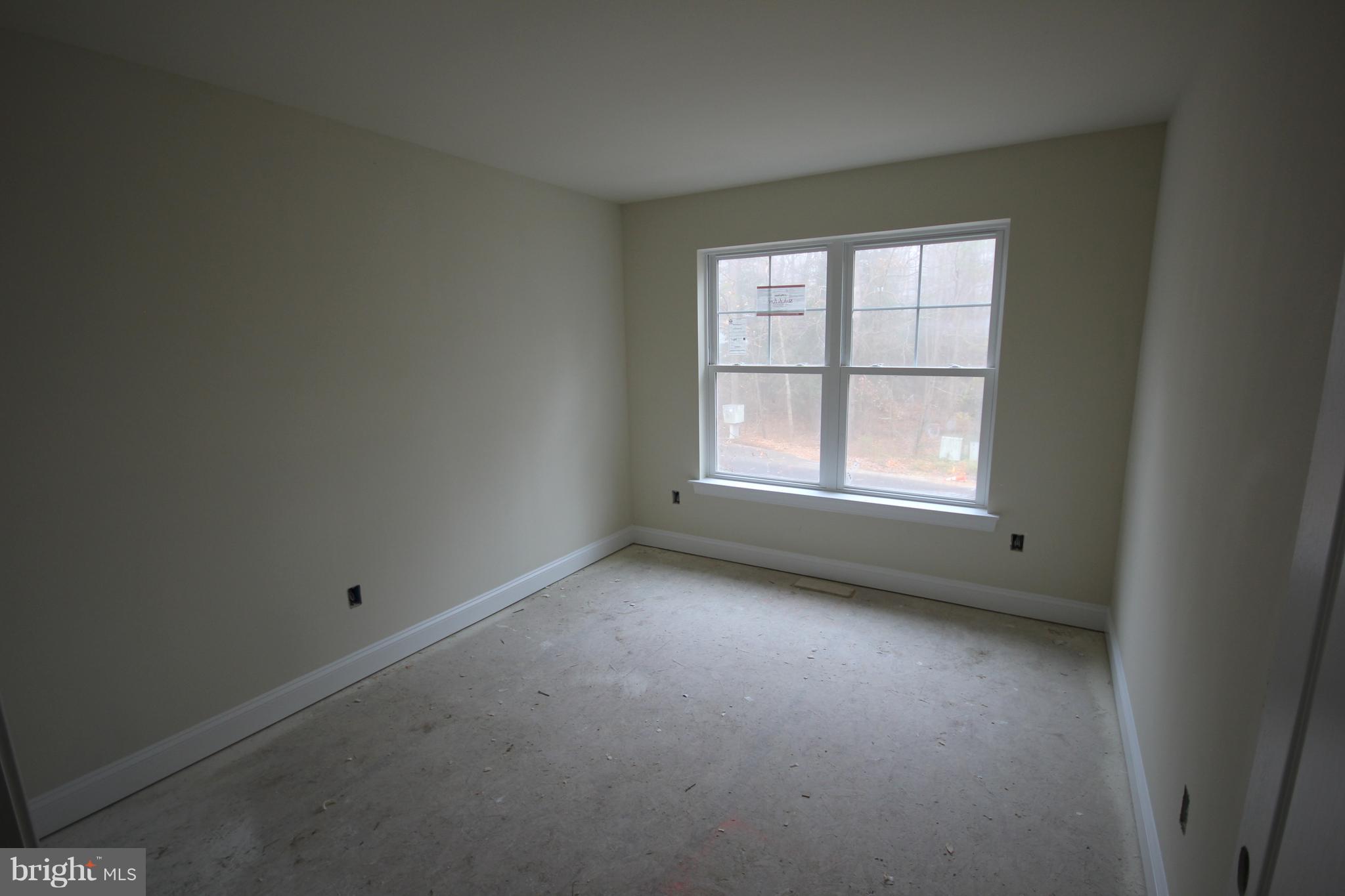 3 Sandyhook Road Ocean Pines, MD 21811 - Photo 14 of 31