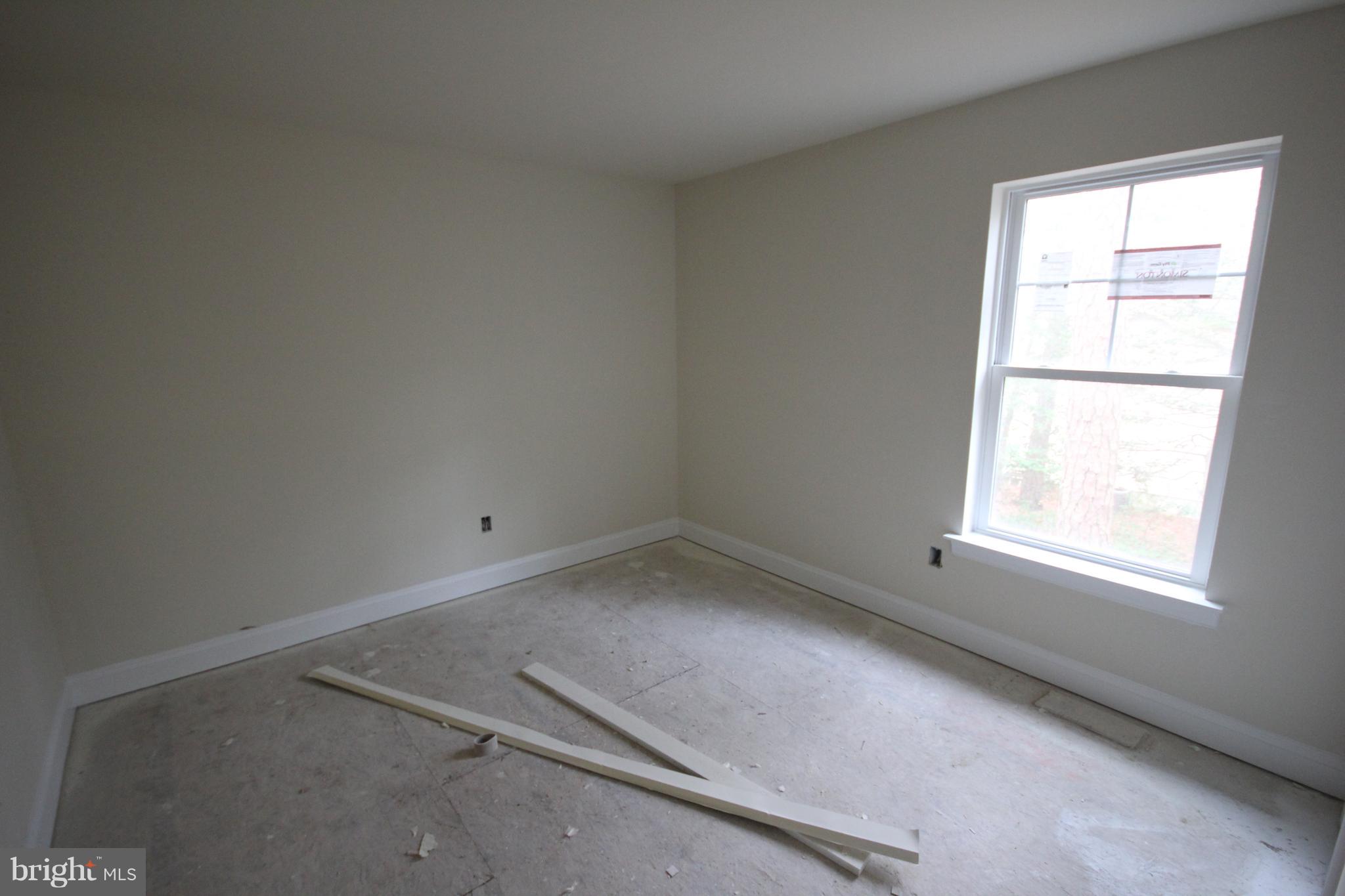 3 Sandyhook Road Ocean Pines, MD 21811 - Photo 15 of 31