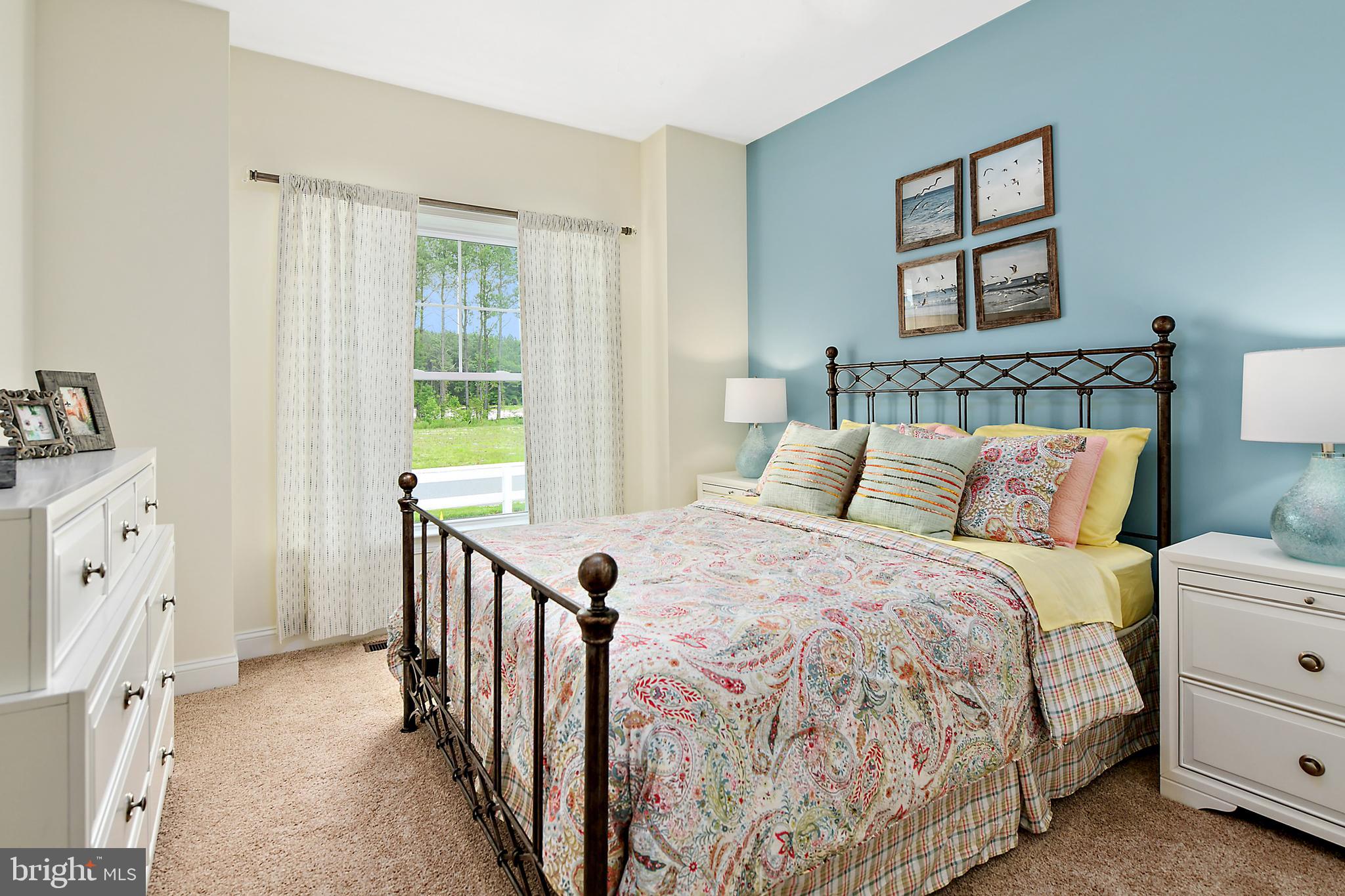3 Sandyhook Road Ocean Pines, MD 21811 - Photo 19 of 31