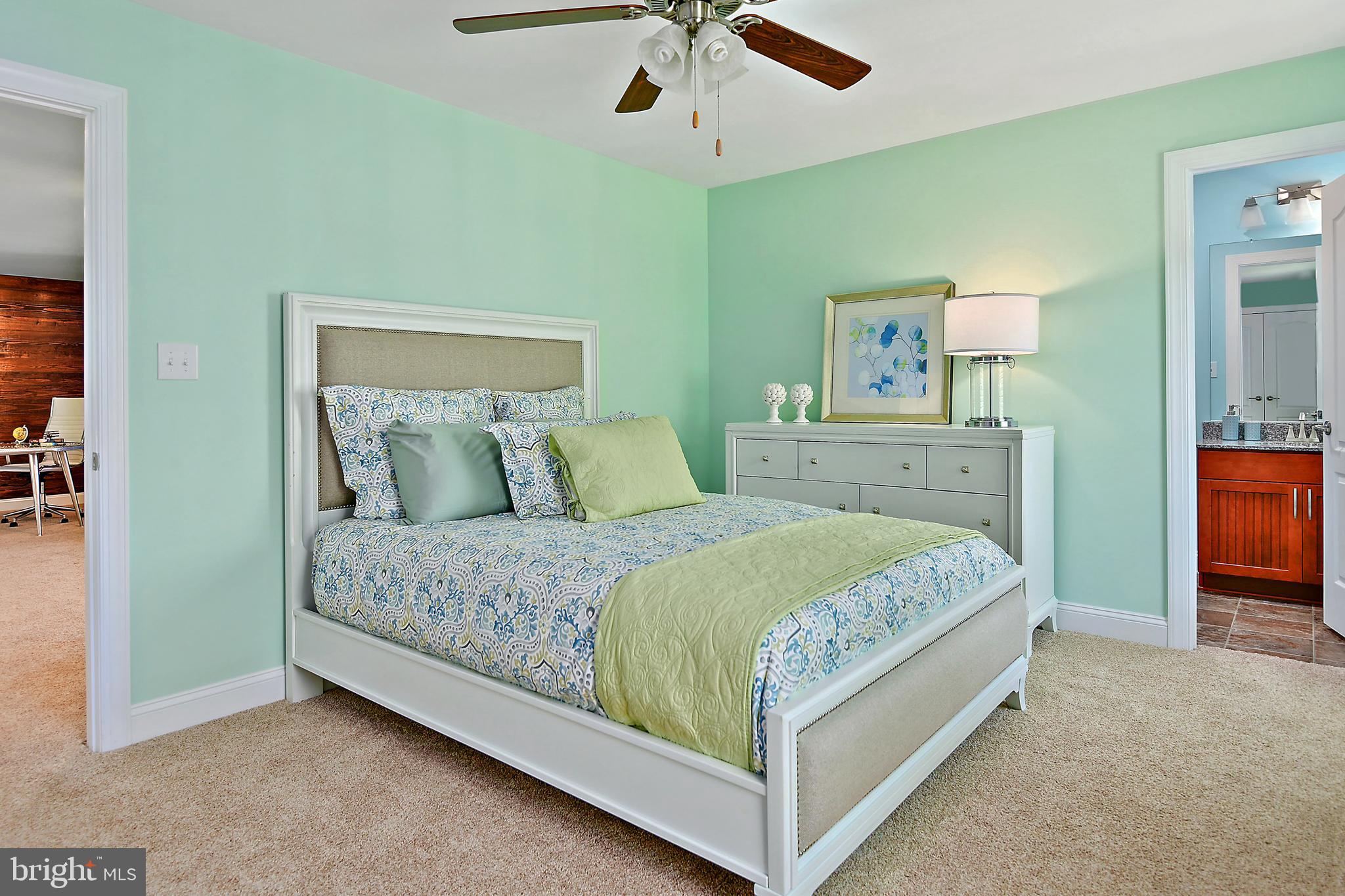 3 Sandyhook Road Ocean Pines, MD 21811 - Photo 20 of 31
