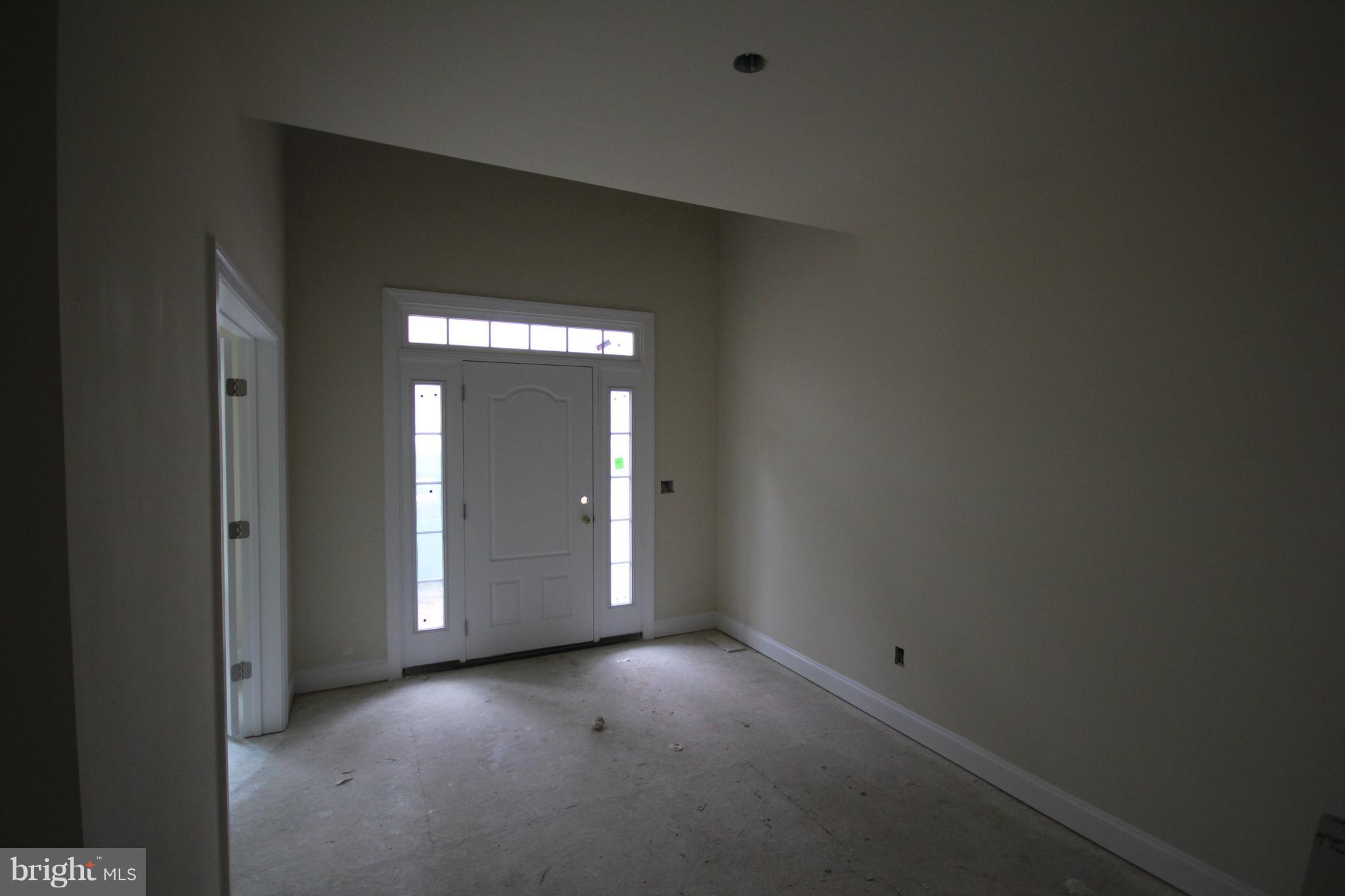 3 Sandyhook Road Ocean Pines, MD 21811 - Photo 4 of 31