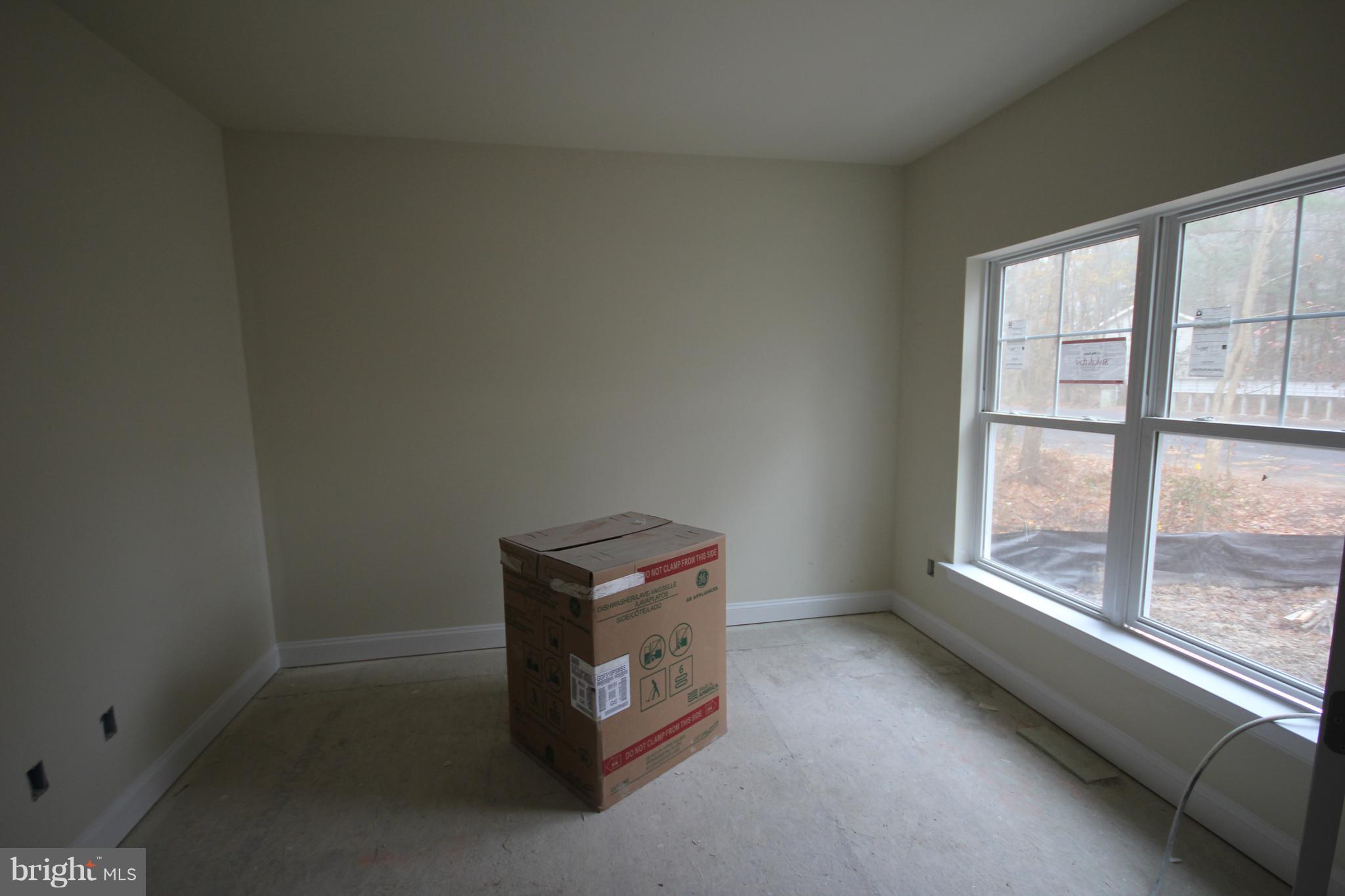 3 Sandyhook Road Ocean Pines, MD 21811 - Photo 5 of 31