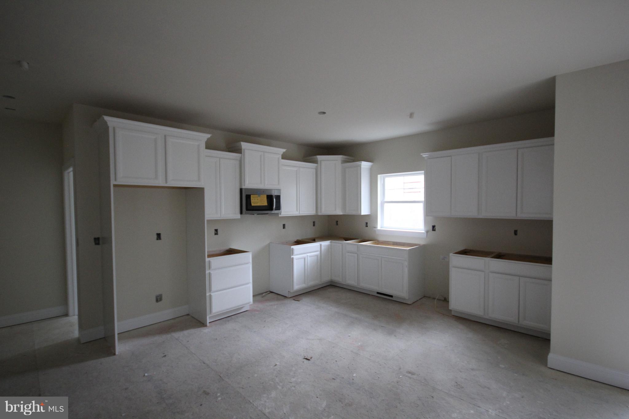 3 Sandyhook Road Ocean Pines, MD 21811 - Photo 6 of 31