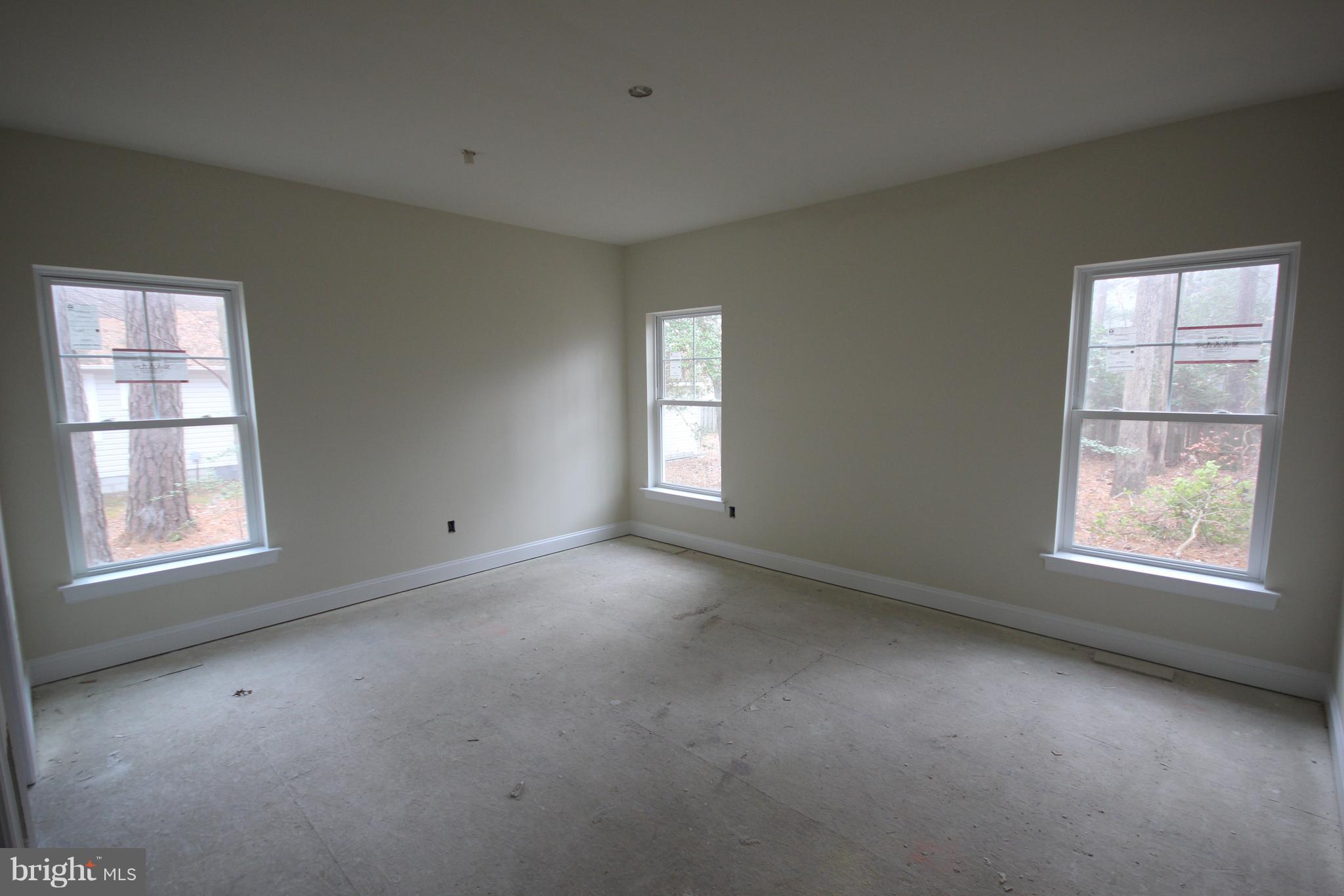 3 Sandyhook Road Ocean Pines, MD 21811 - Photo 8 of 31
