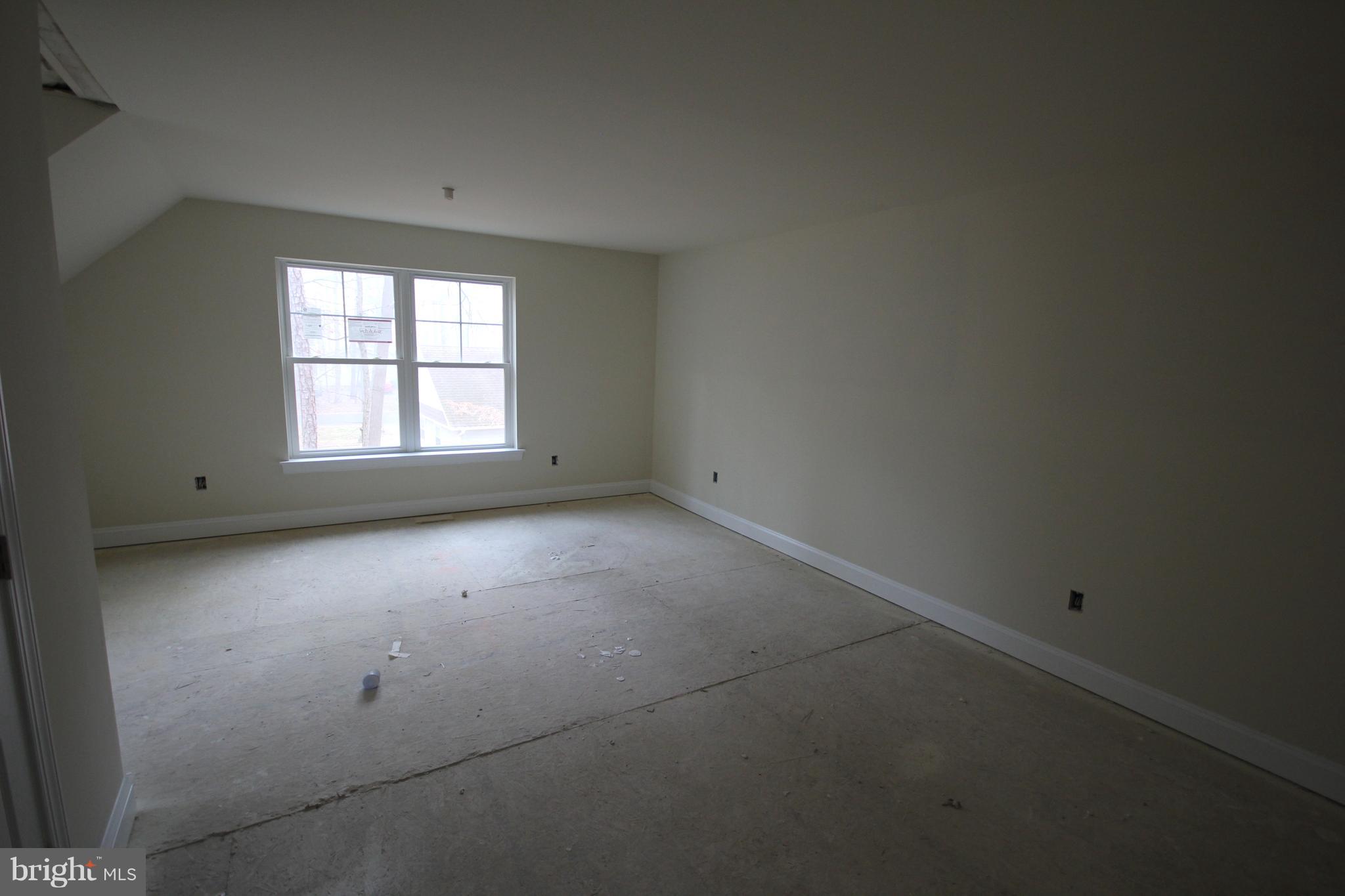 3 Sandyhook Road Ocean Pines, MD 21811 - Photo 10 of 31