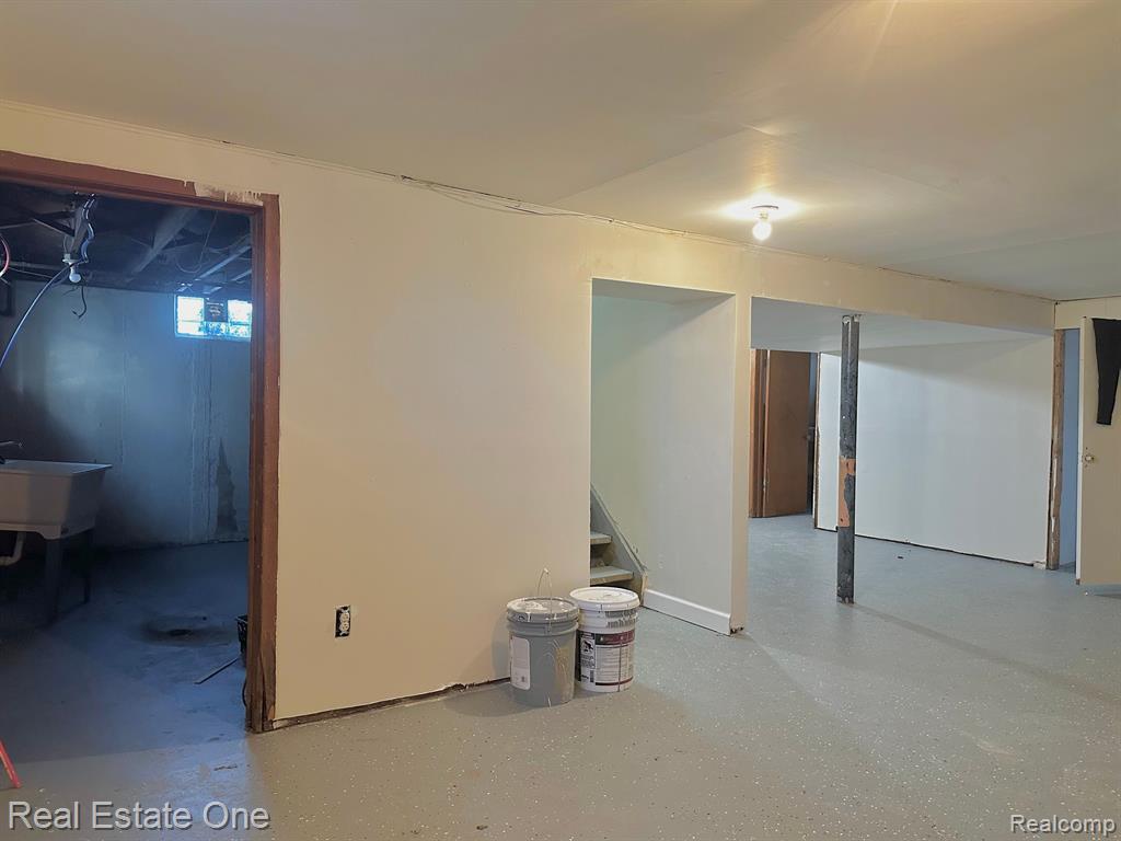 29916 Brooklane Street Inkster, MI 48141 - Photo 9 of 14