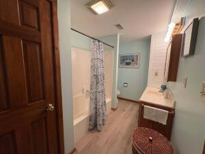 N3125 Tamarack Road Geneva, WI 53147 - Photo 12 of 13 Master Bath