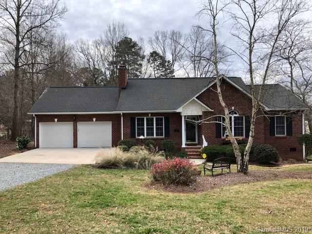 39 Shadowbrook Road Gastonia, NC 28056 - Photo 1 of 12 Gallery Image 1