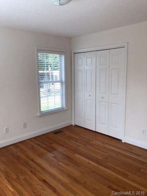 39 Shadowbrook Road Gastonia, NC 28056 - Photo 12 of 12 Gallery Image 12
