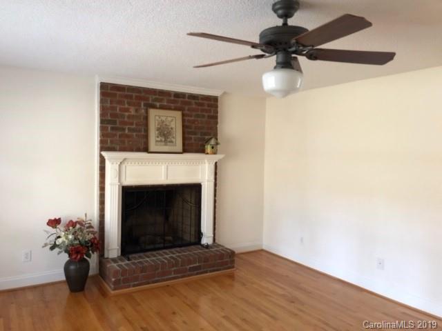 39 Shadowbrook Road Gastonia, NC 28056 - Photo 5 of 12 Gallery Image 5