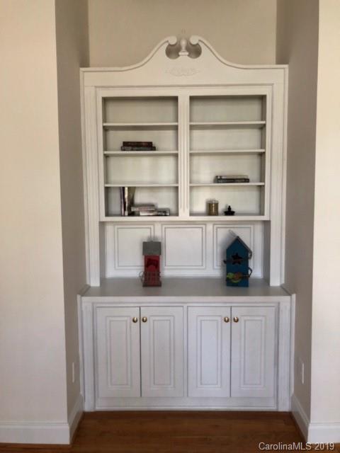 39 Shadowbrook Road Gastonia, NC 28056 - Photo 6 of 12 Gallery Image 6