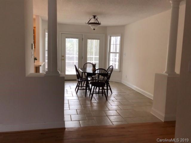 39 Shadowbrook Road Gastonia, NC 28056 - Photo 7 of 12 Gallery Image 7