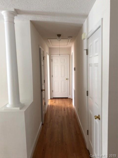 39 Shadowbrook Road Gastonia, NC 28056 - Photo 8 of 12 Gallery Image 8