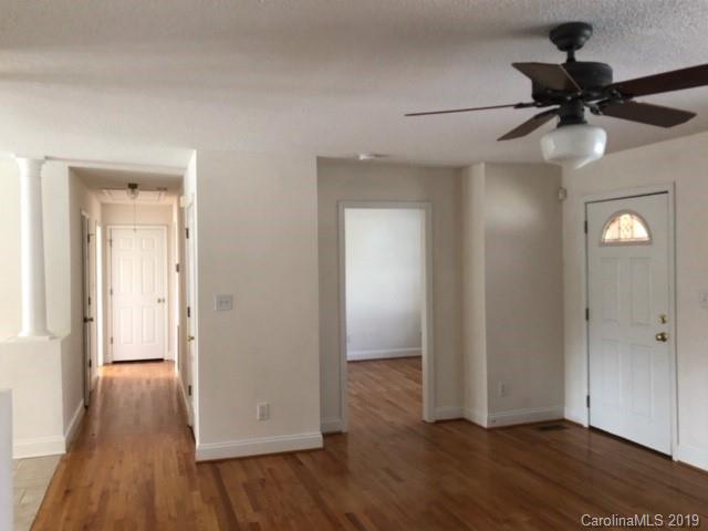 39 Shadowbrook Road Gastonia, NC 28056 - Photo 9 of 12 Gallery Image 9