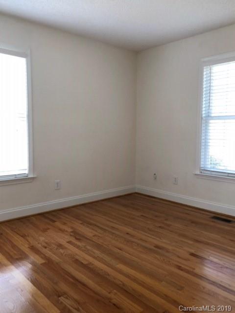 39 Shadowbrook Road Gastonia, NC 28056 - Photo 10 of 12 Gallery Image 10