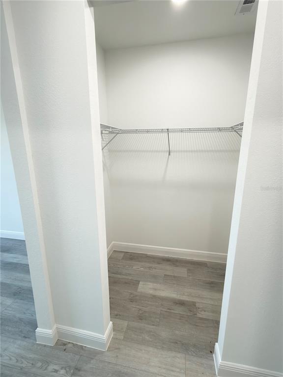 4650 Southwest 139th Place Ocala, FL 34473 - Photo 22 of 49 a view of small space