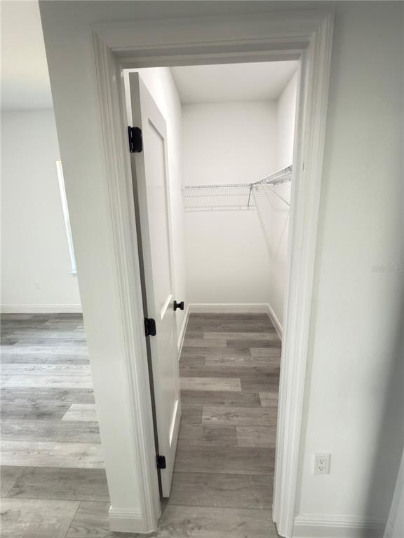 4650 Southwest 139th Place Ocala, FL 34473 - Photo 26 of 49 a view of entryway